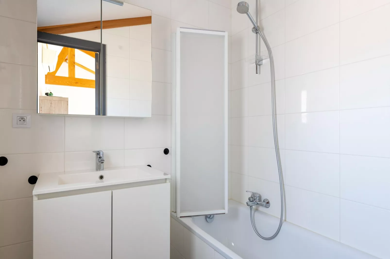 W21-Bathroom