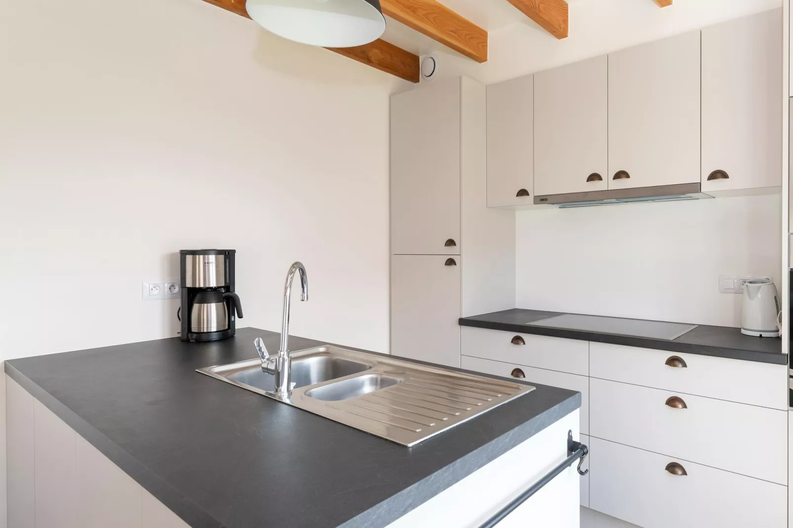 W88-Kitchen