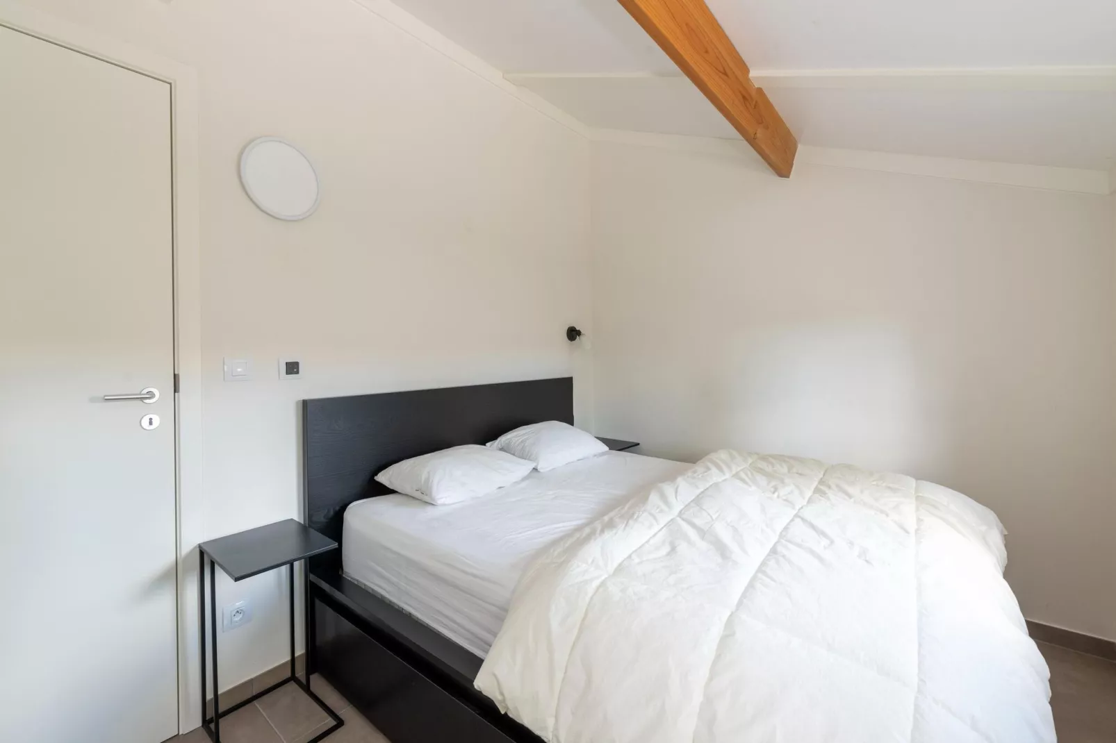 W88-Bedroom