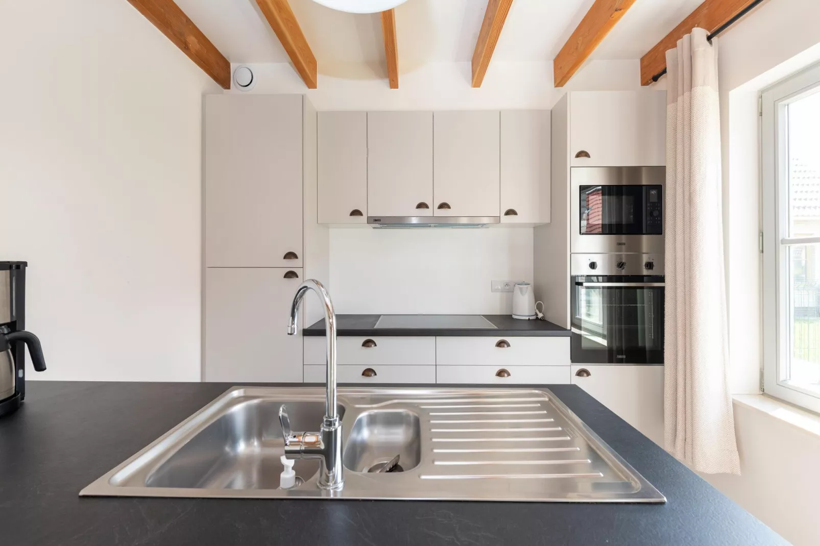 W88-Kitchen