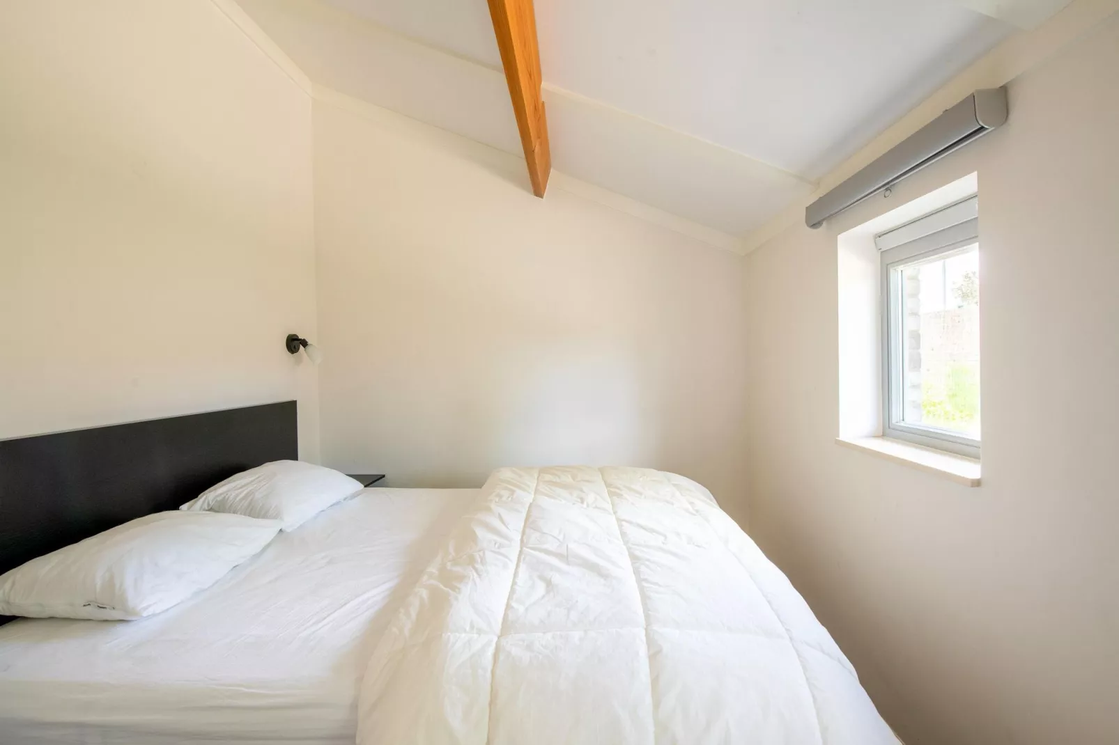 W88-Bedroom