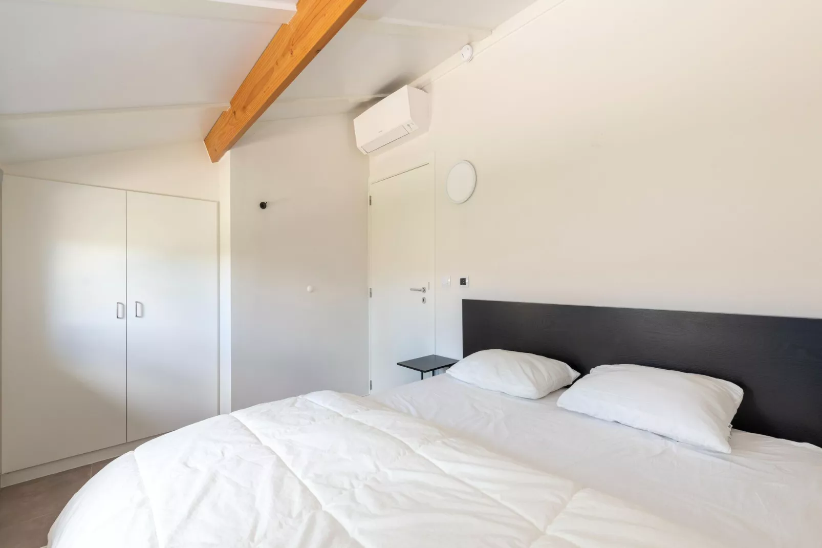 W88-Bedroom