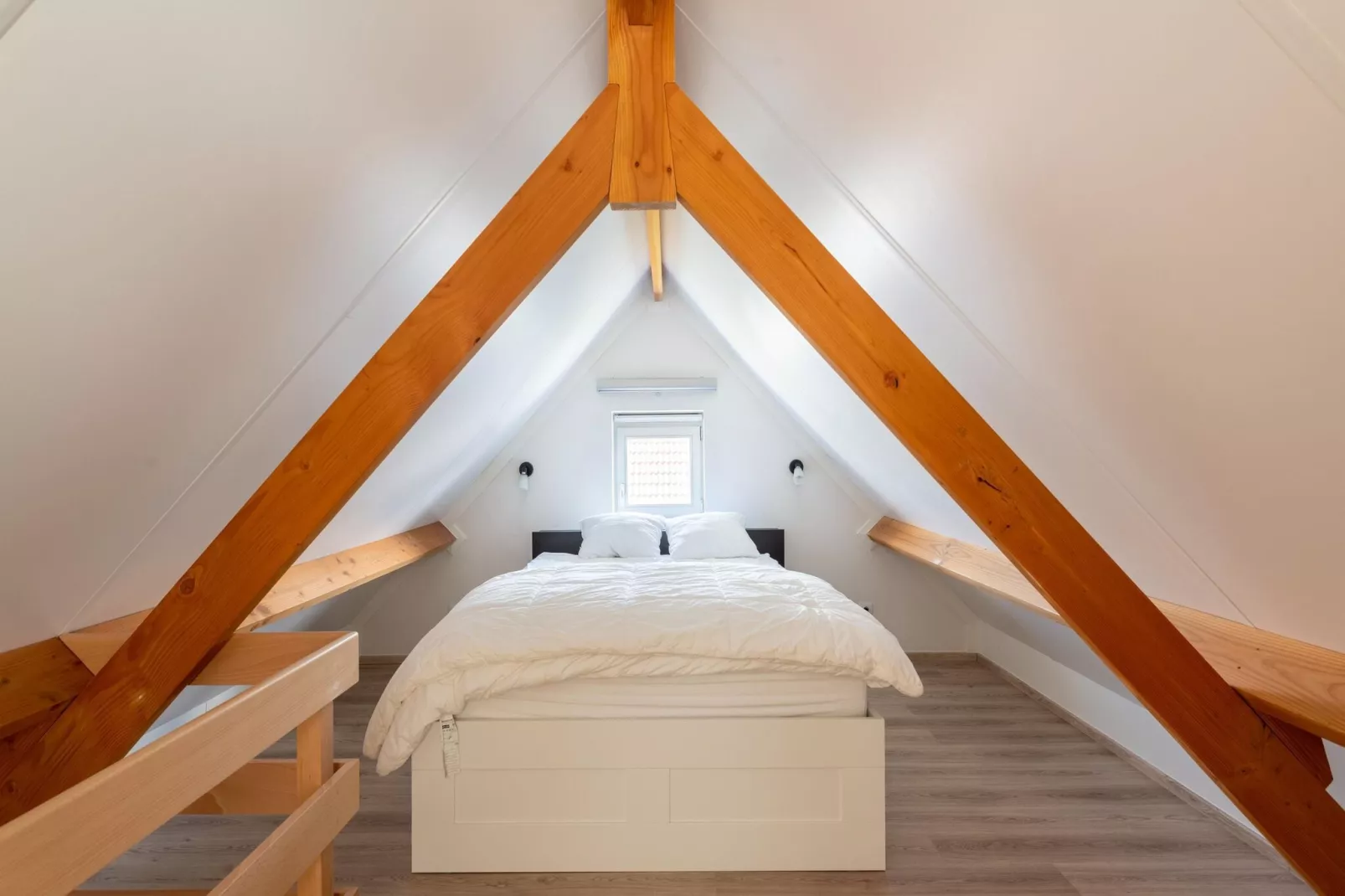 W88-Bedroom