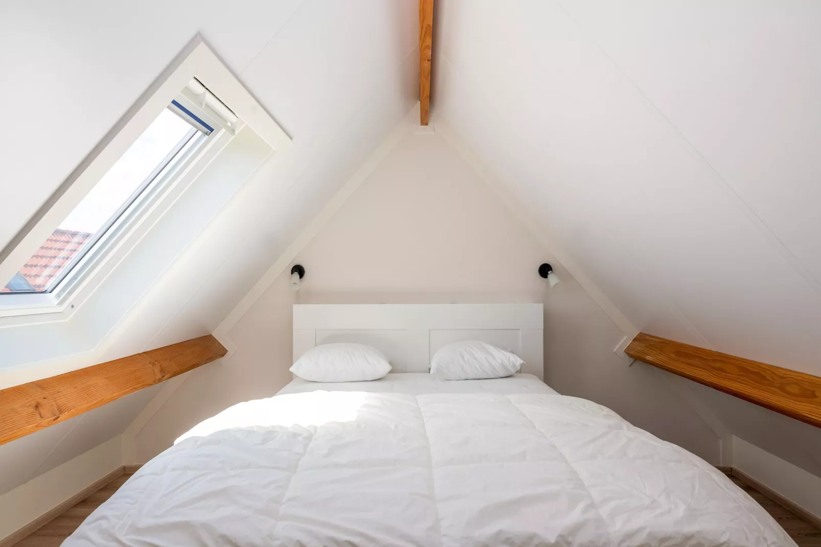W88-Bedroom