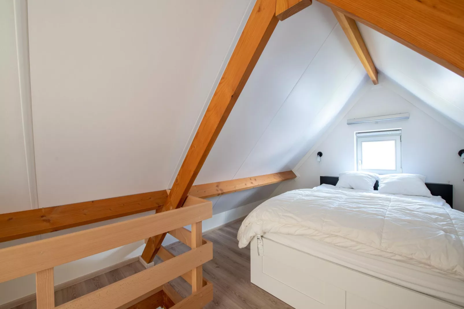 W88-Bedroom