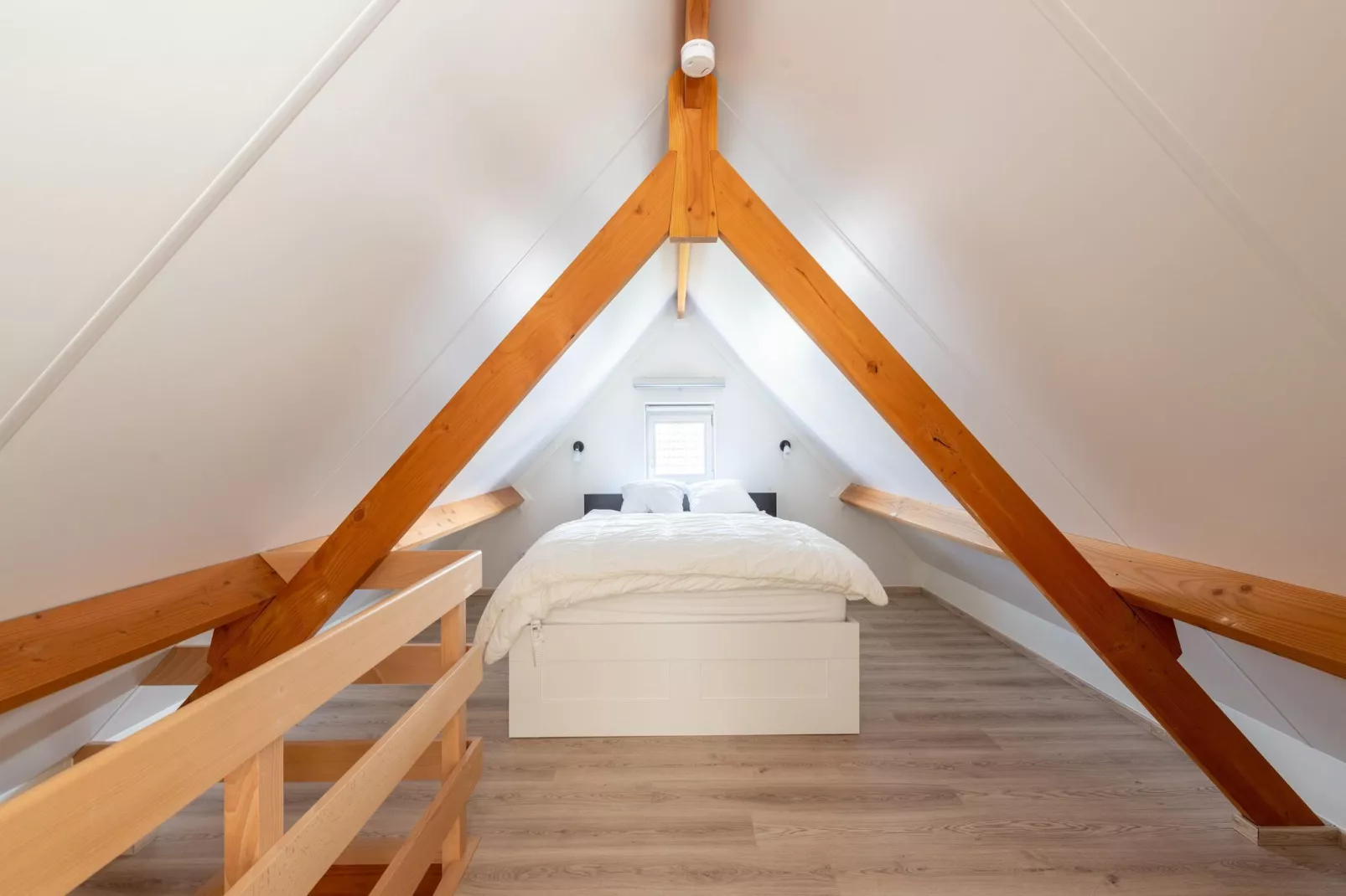 W88-Bedroom
