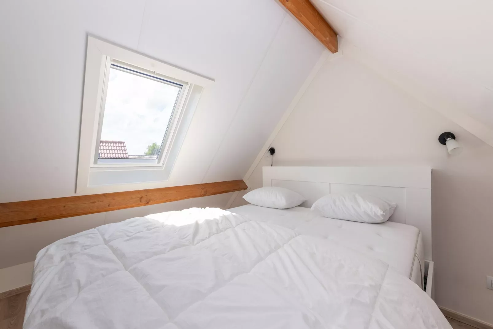W88-Bedroom