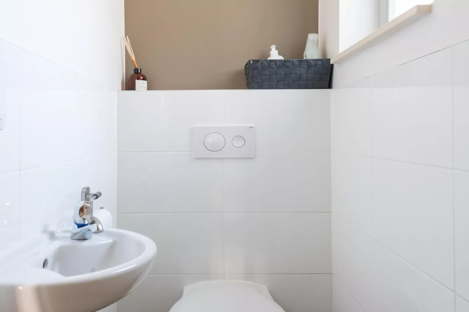 W88-Bathroom