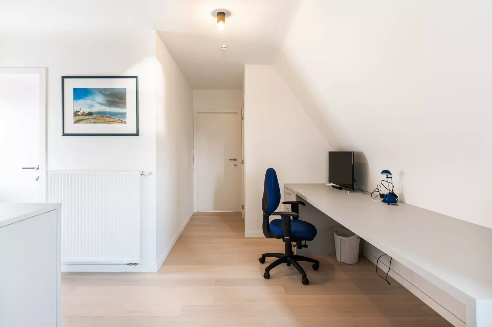 Villa Morgenlicht-Recreation room