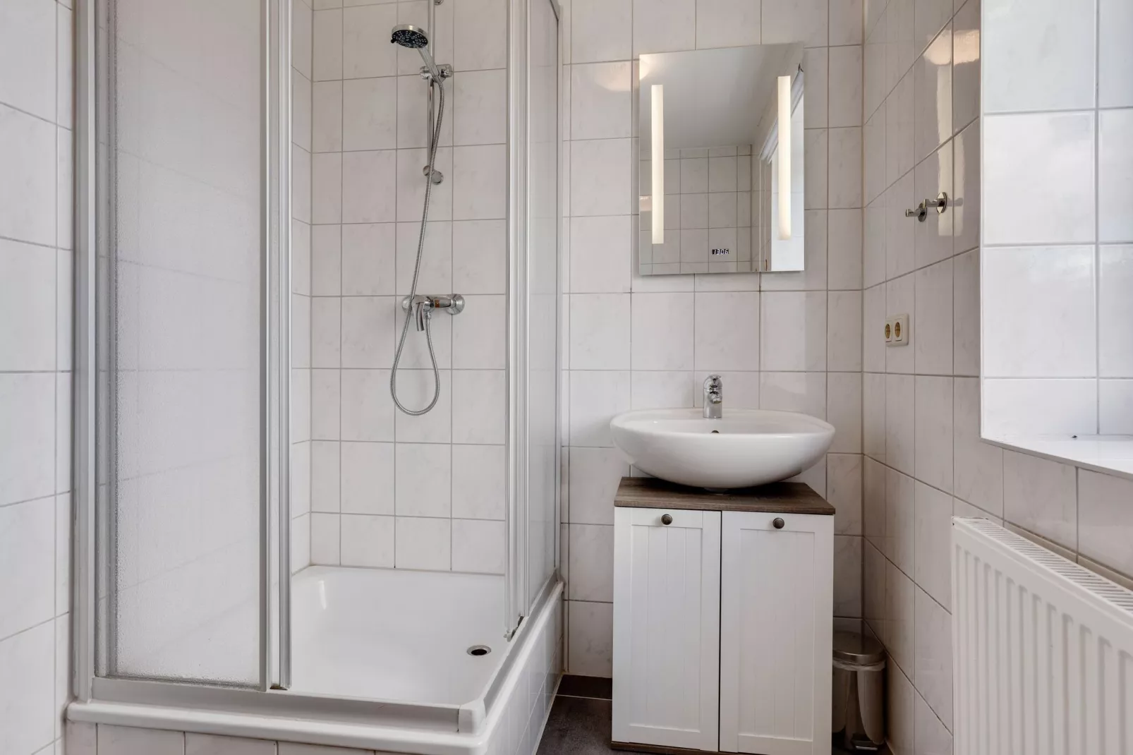 An den Wiesen-Bathroom