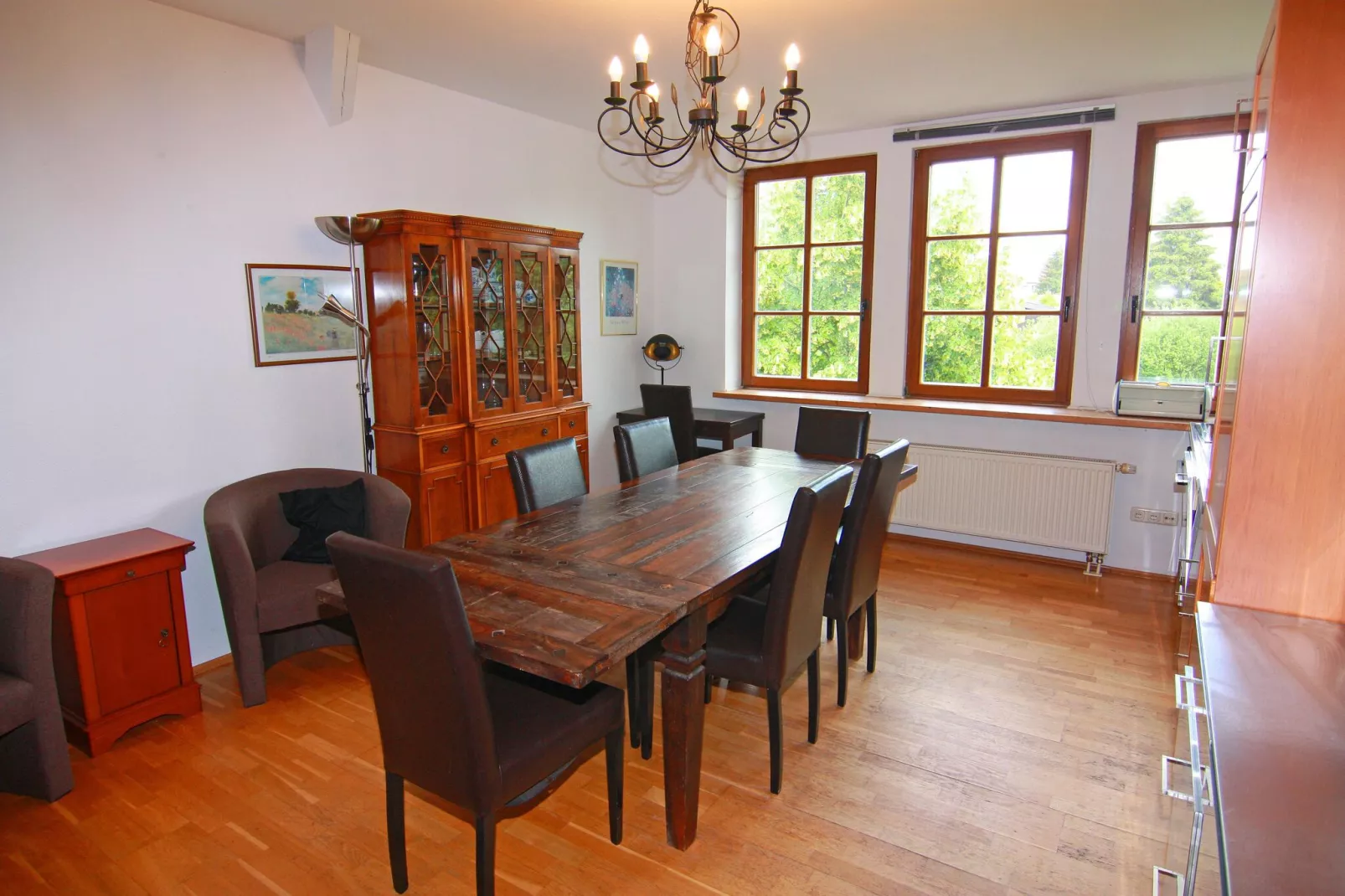 diningroom