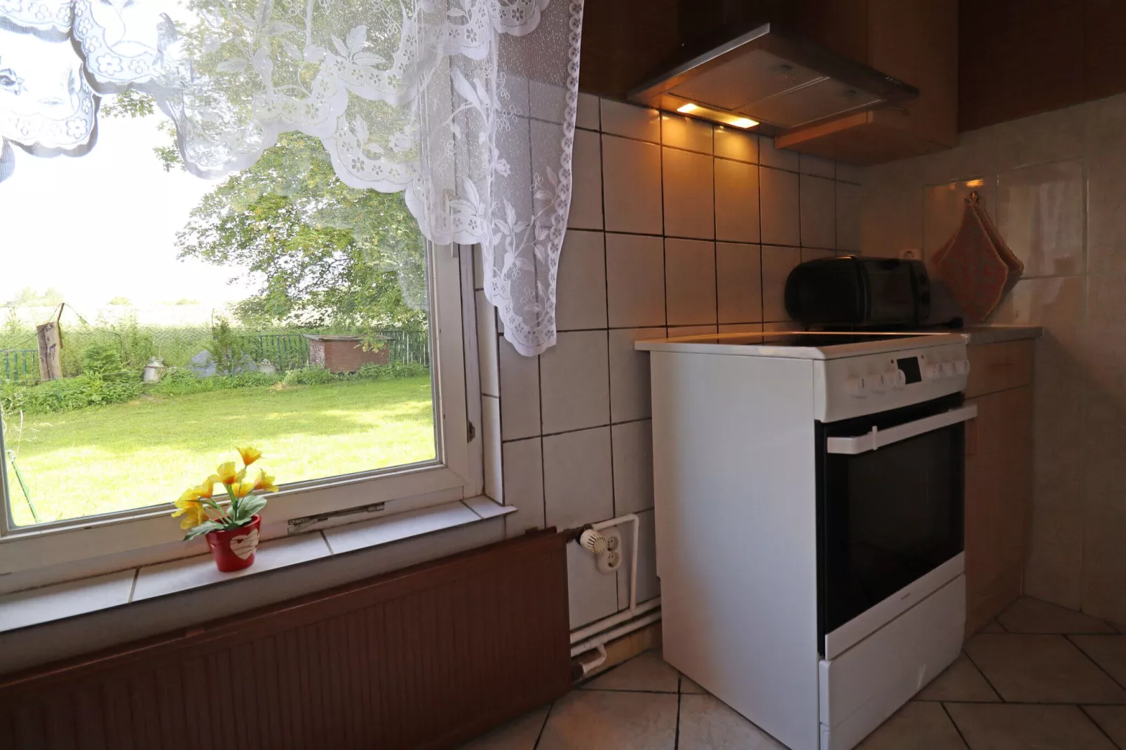 An der Allee-Kitchen