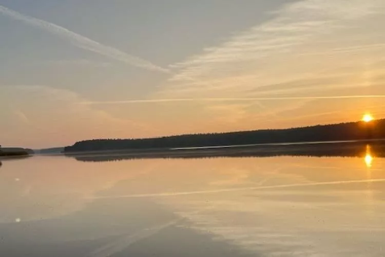 Fewo Gielow-Areas summer 20km