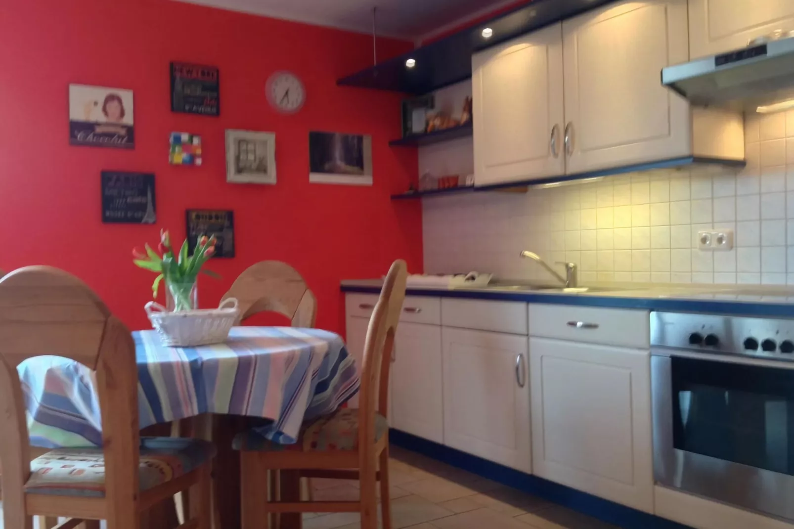 61290-Kitchen