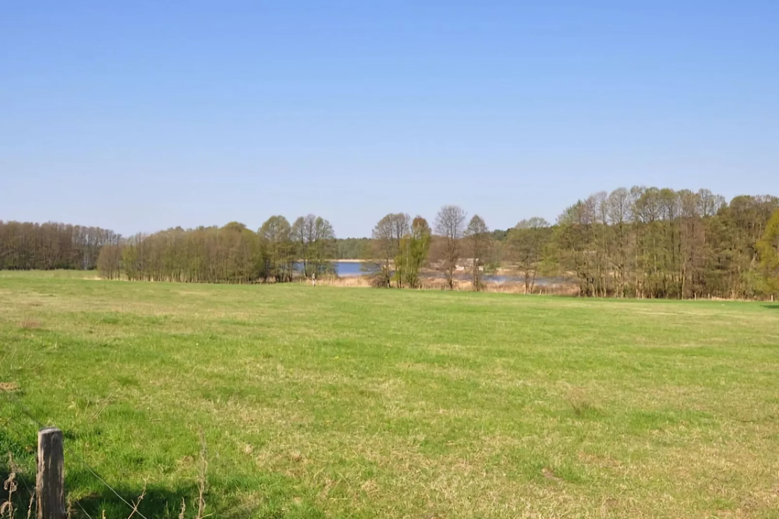 61290-Areas summer 5km