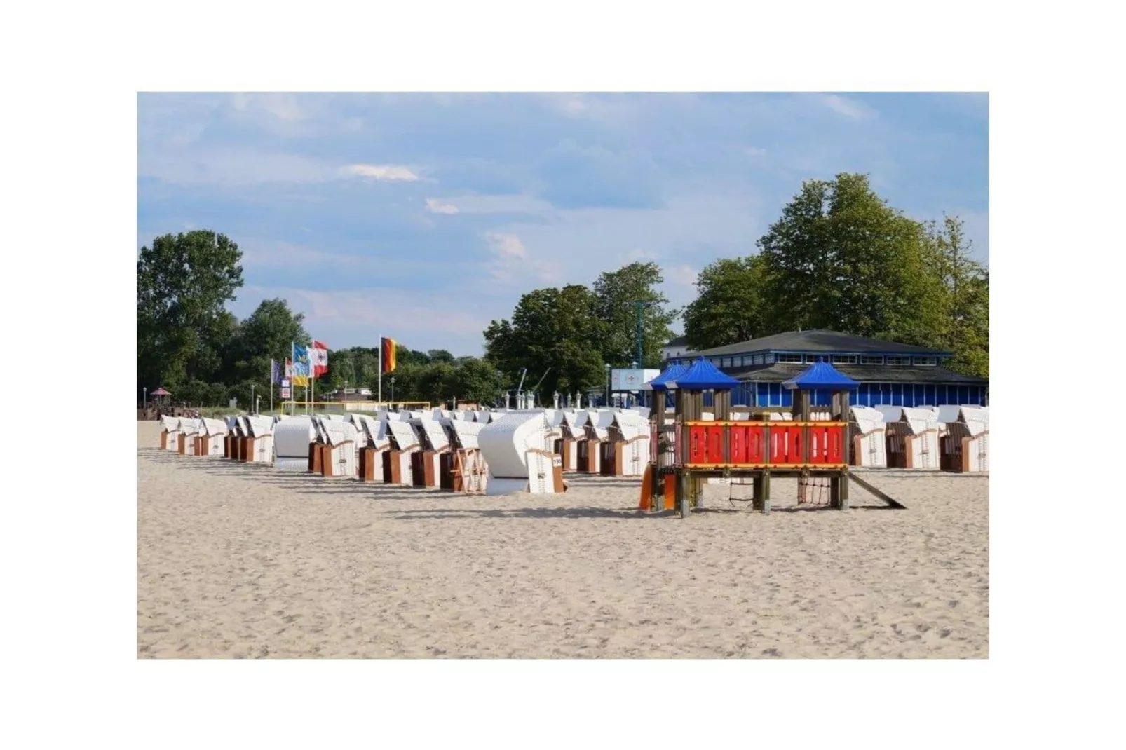 425901-Areas summer 5km