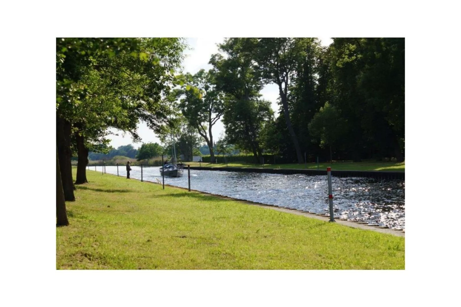 425901-Areas summer 5km