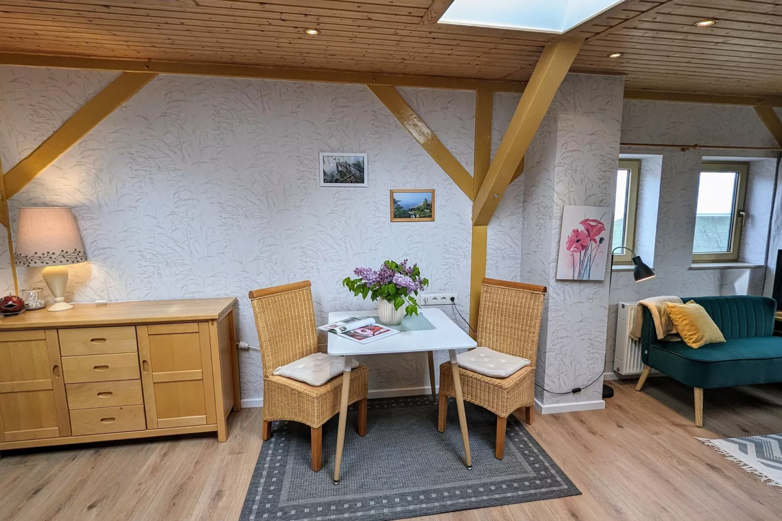 Ferienwohnung Usedom-Not tagged