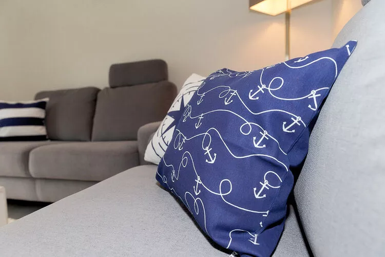 Am Yachthafen 8 Schmidt-Wohnzimmer