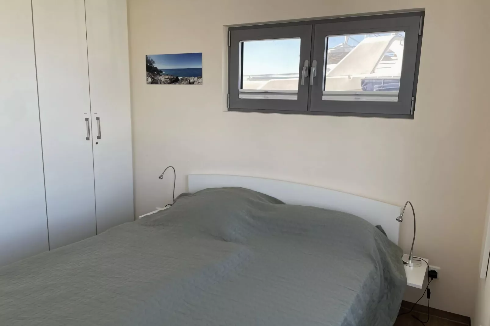 108712-Bedroom