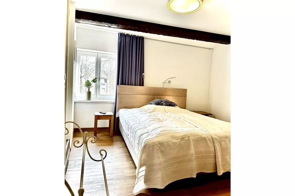 85659-Schlafzimmer