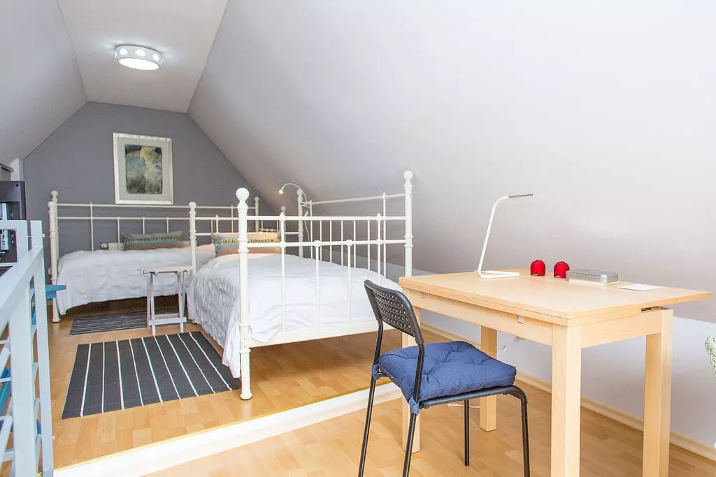 85659-Schlafzimmer