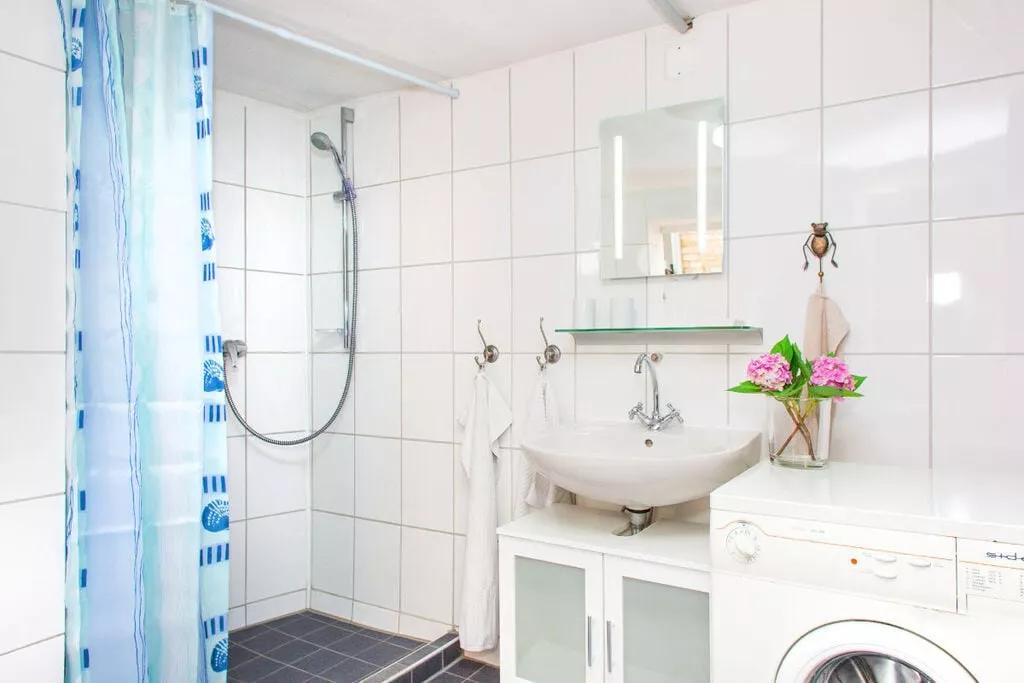 85659-Badezimmer