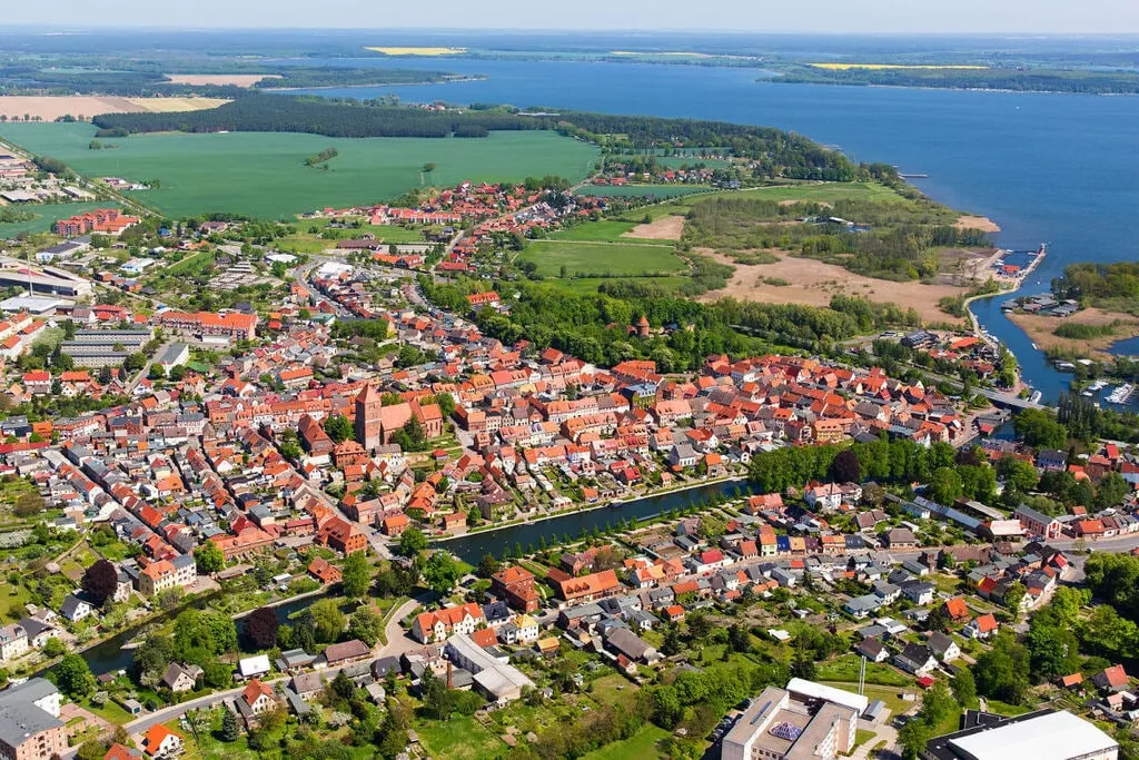 85659-Gebiete Sommer 20 km