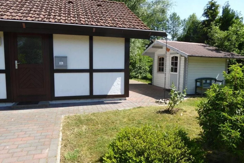 320541-Nicht getaggt