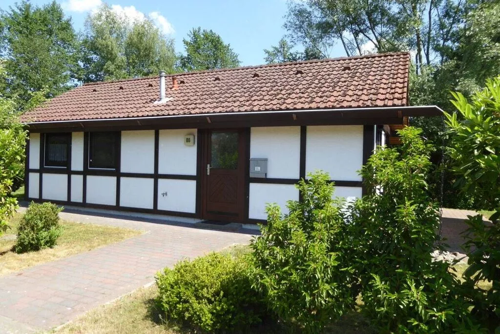 320541-Nicht getaggt