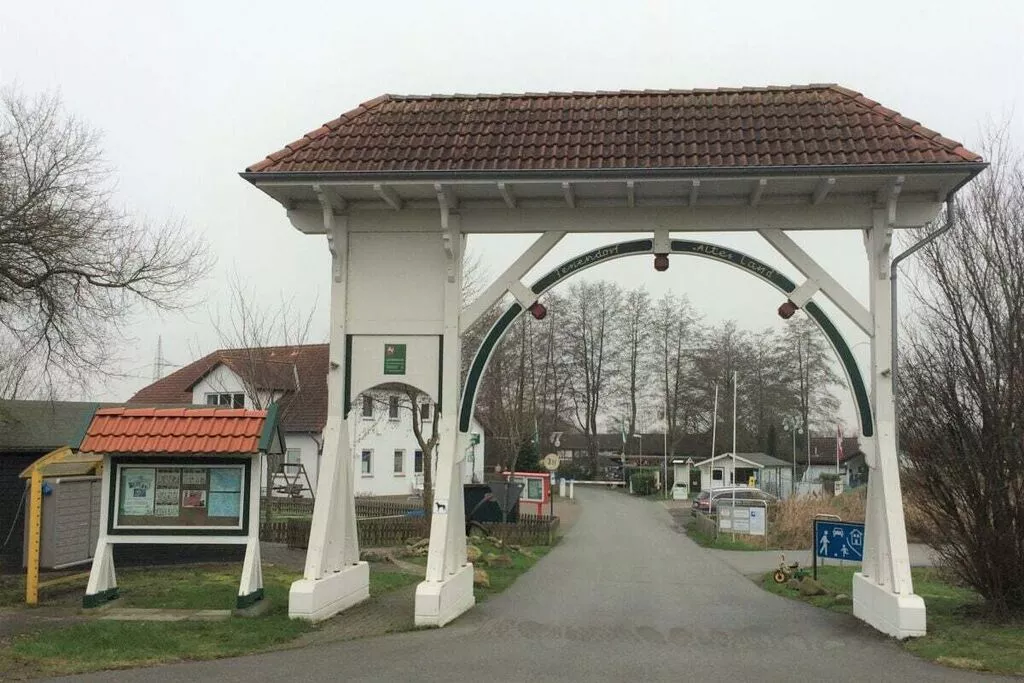 320541-Nicht getaggt