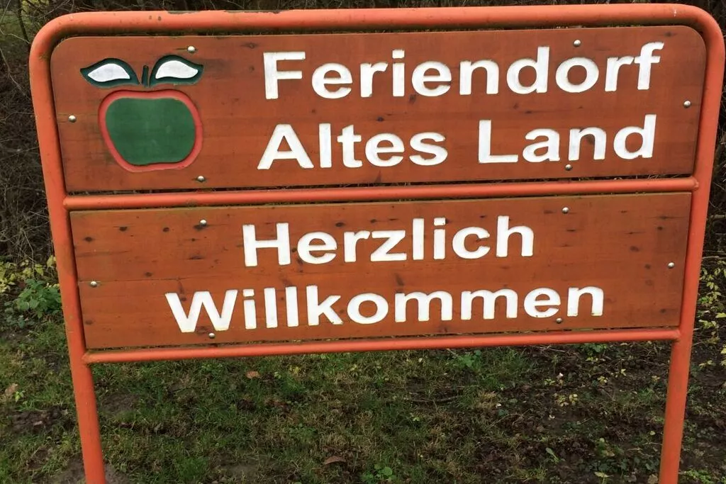 320541-Nicht getaggt