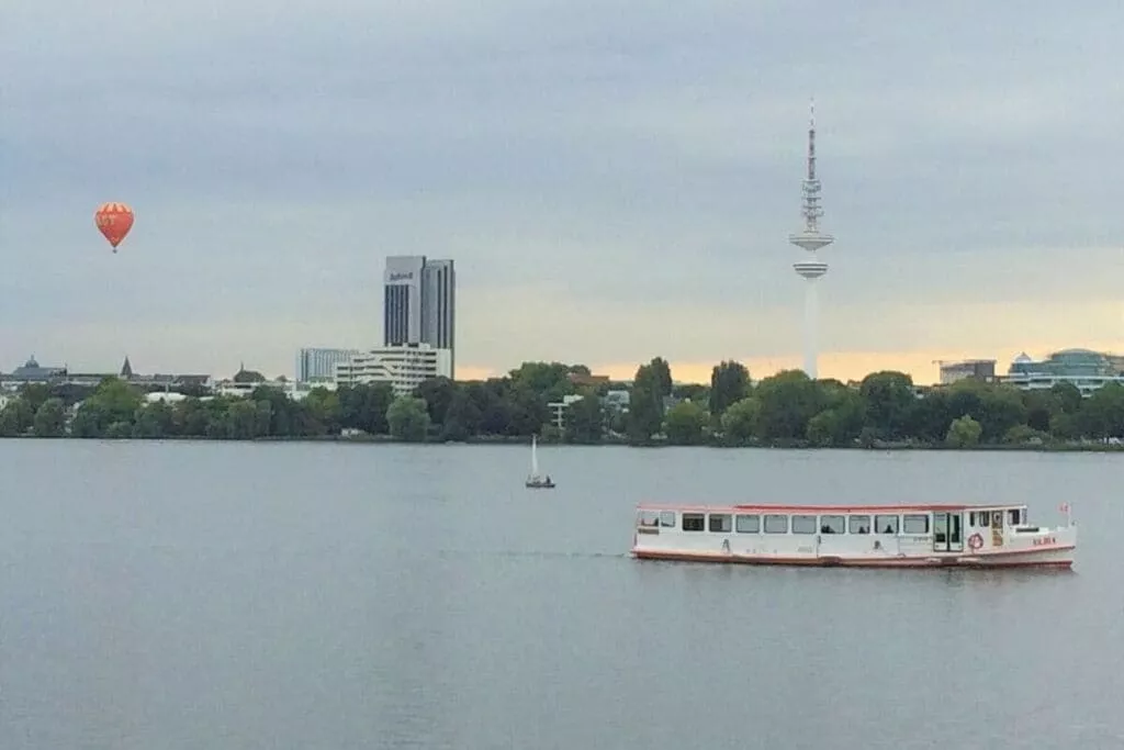 320541-Nicht getaggt