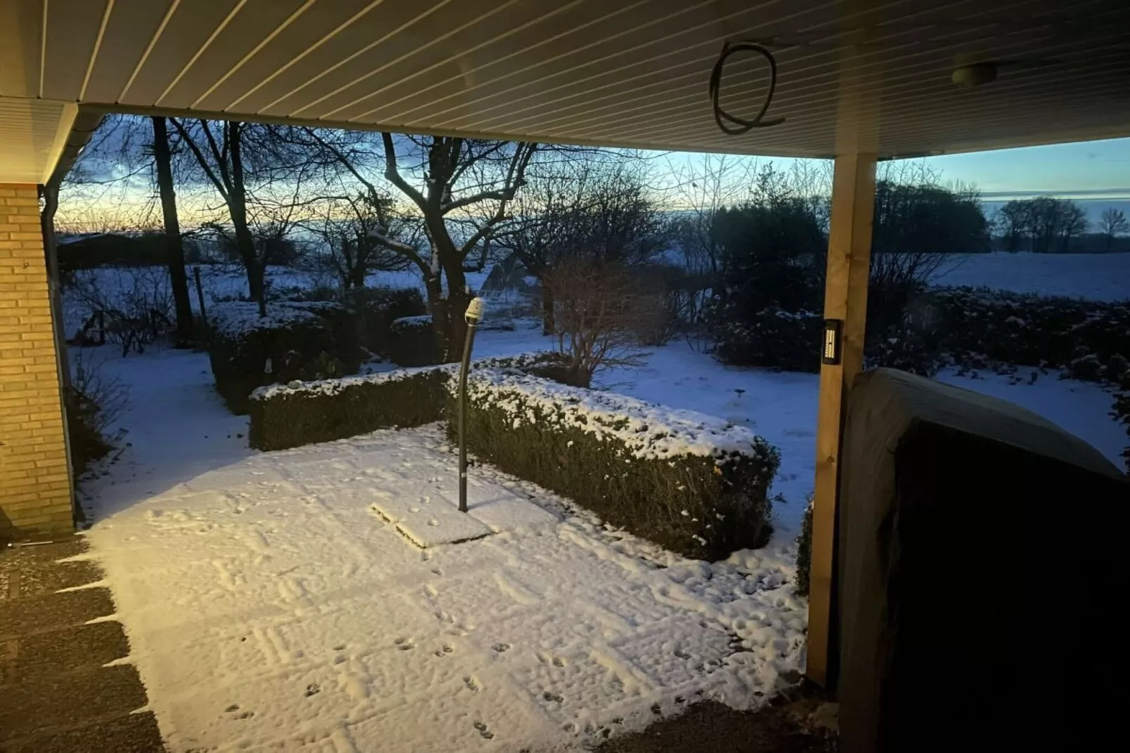 394116-Terrace balcony