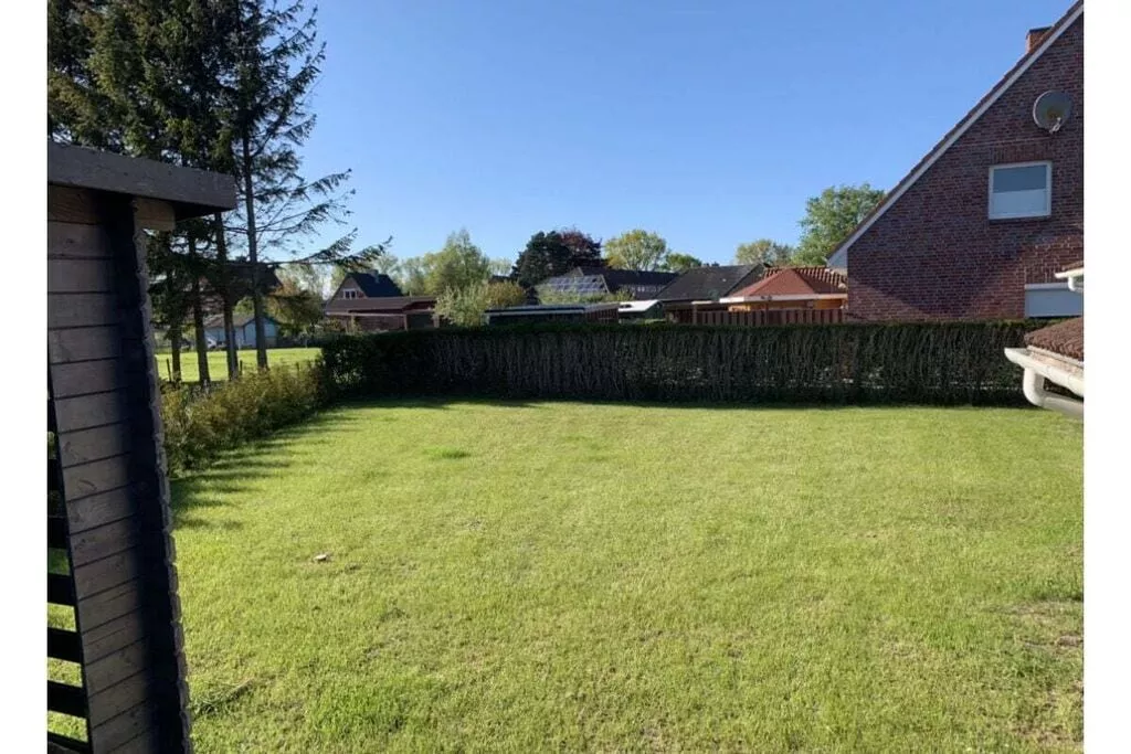 216473-Exterior summer