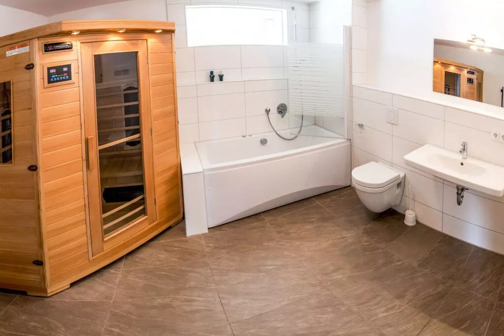 169762-Bathroom