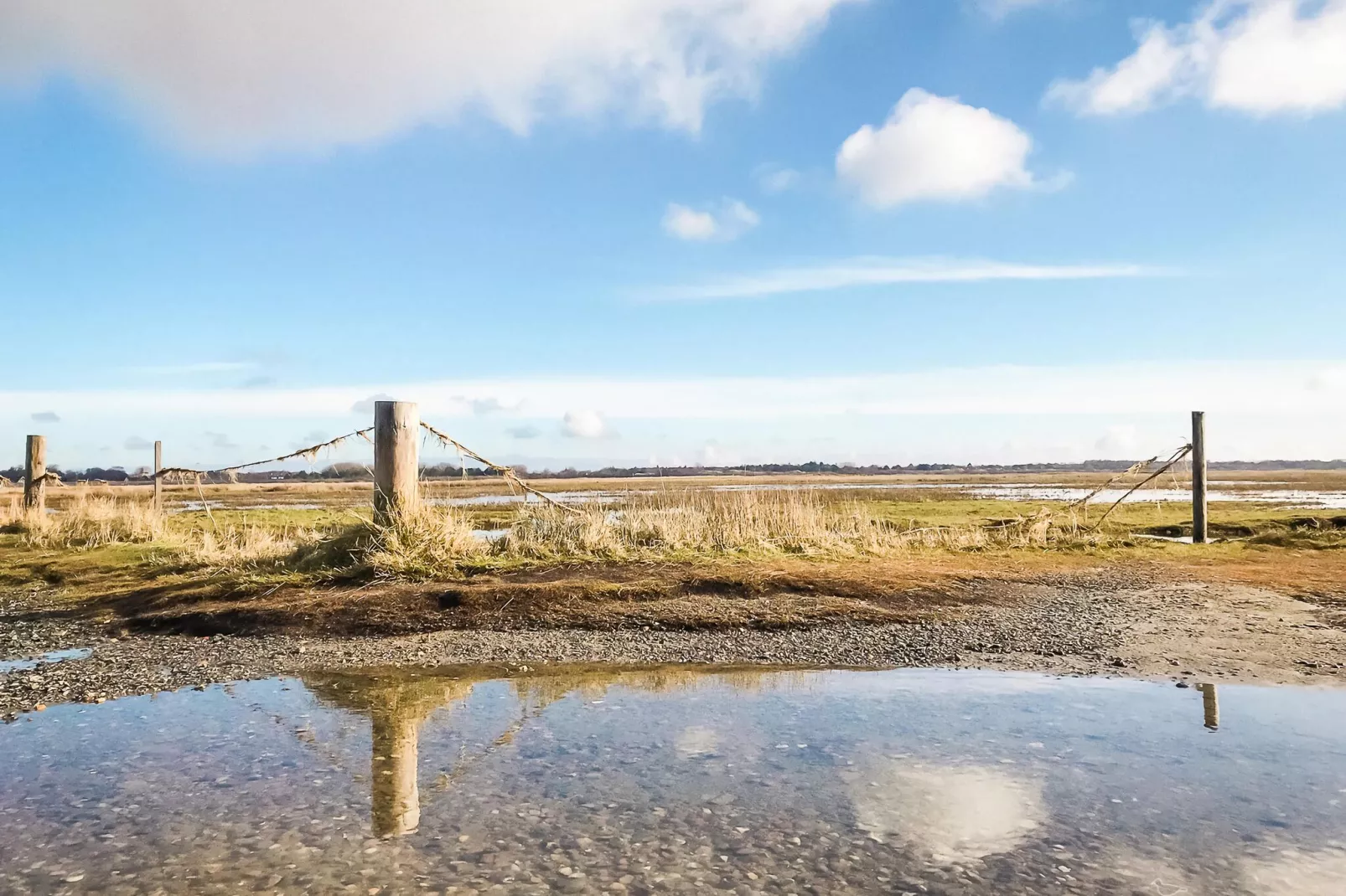 Ferienwohnung FriesennestSPO St Peter-Ording-Areas summer 5km