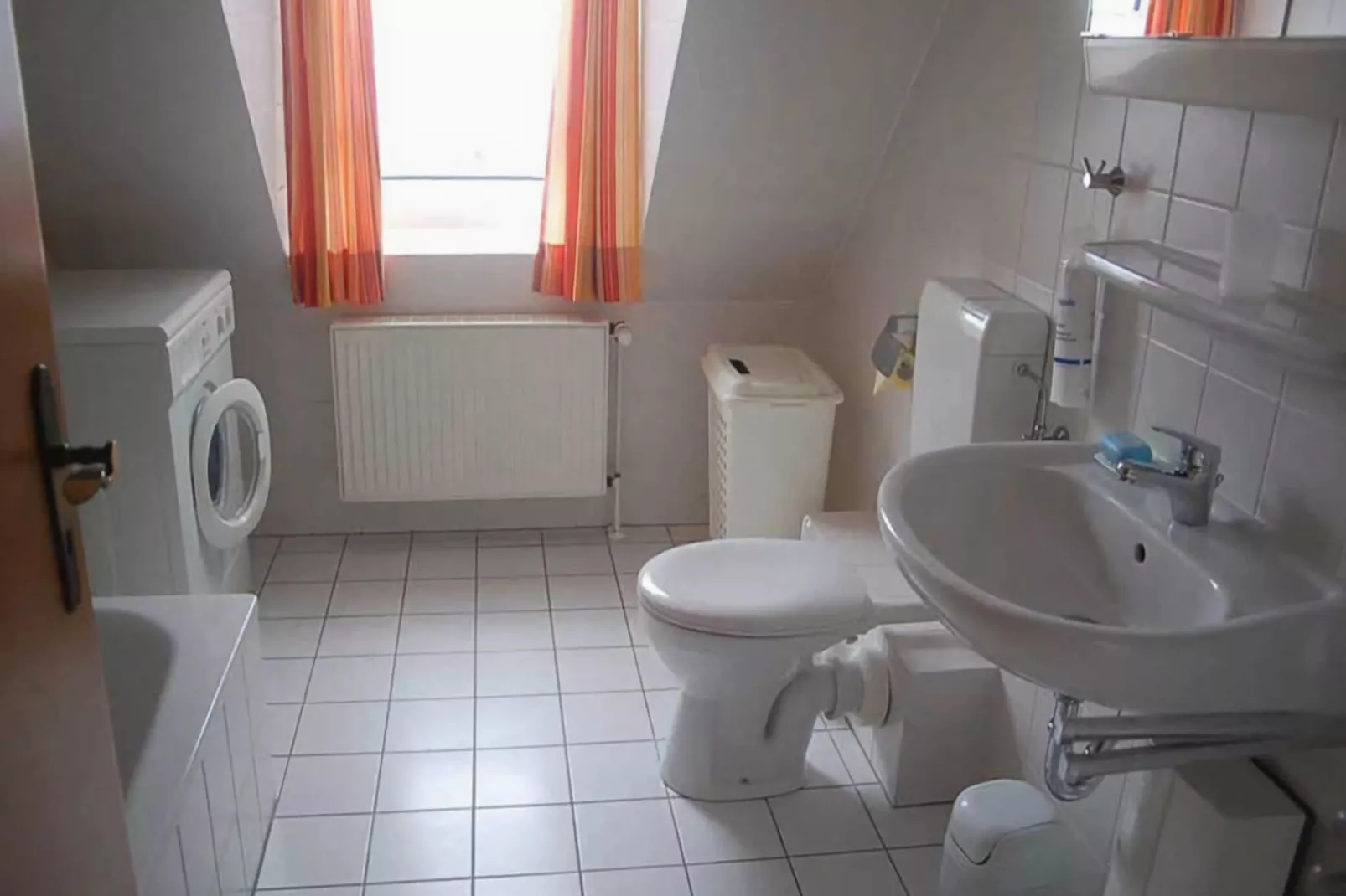 218772-Bathroom