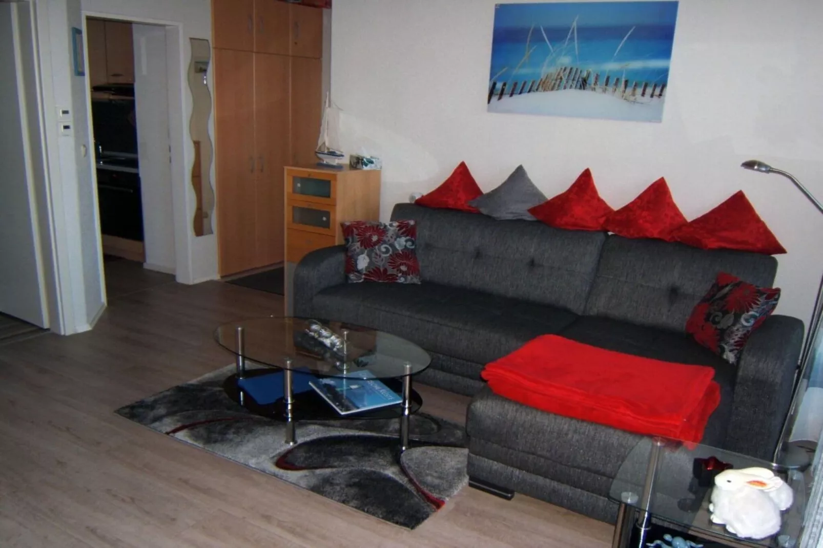 79420-Living room