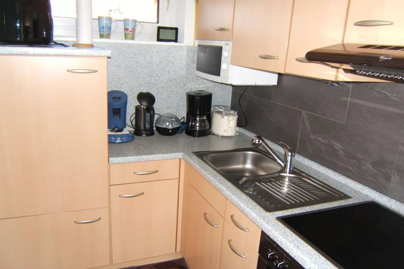 79420-Kitchen
