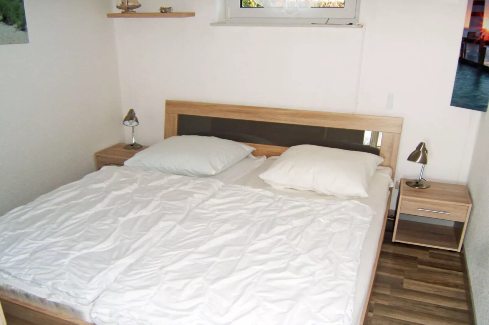 79420-Bedroom