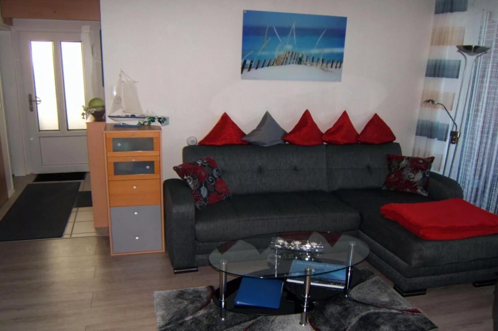 79420-Living room