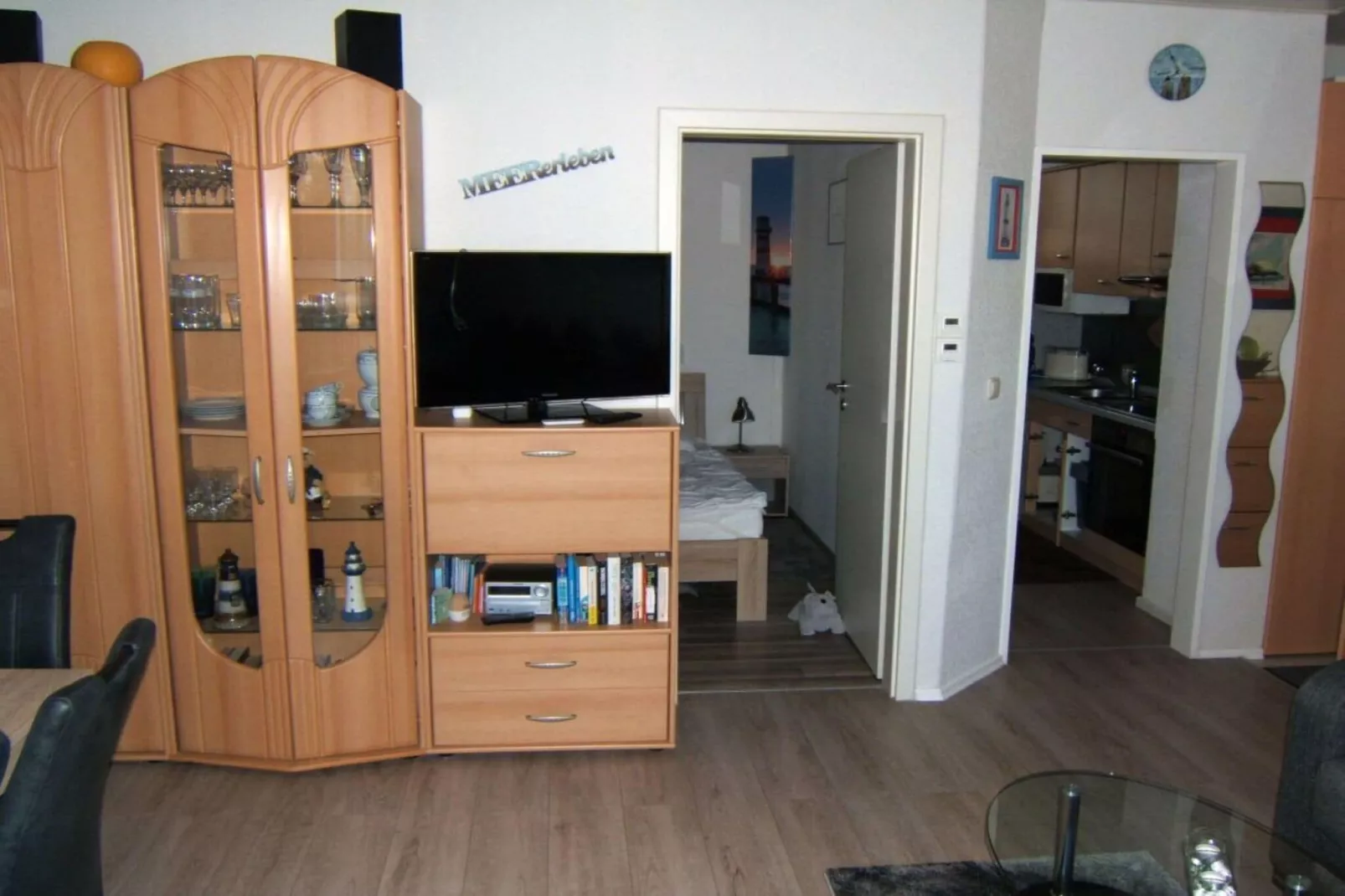 79420-Living room
