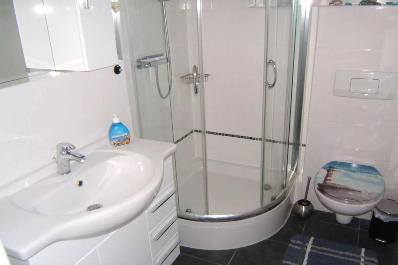 79420-Bathroom