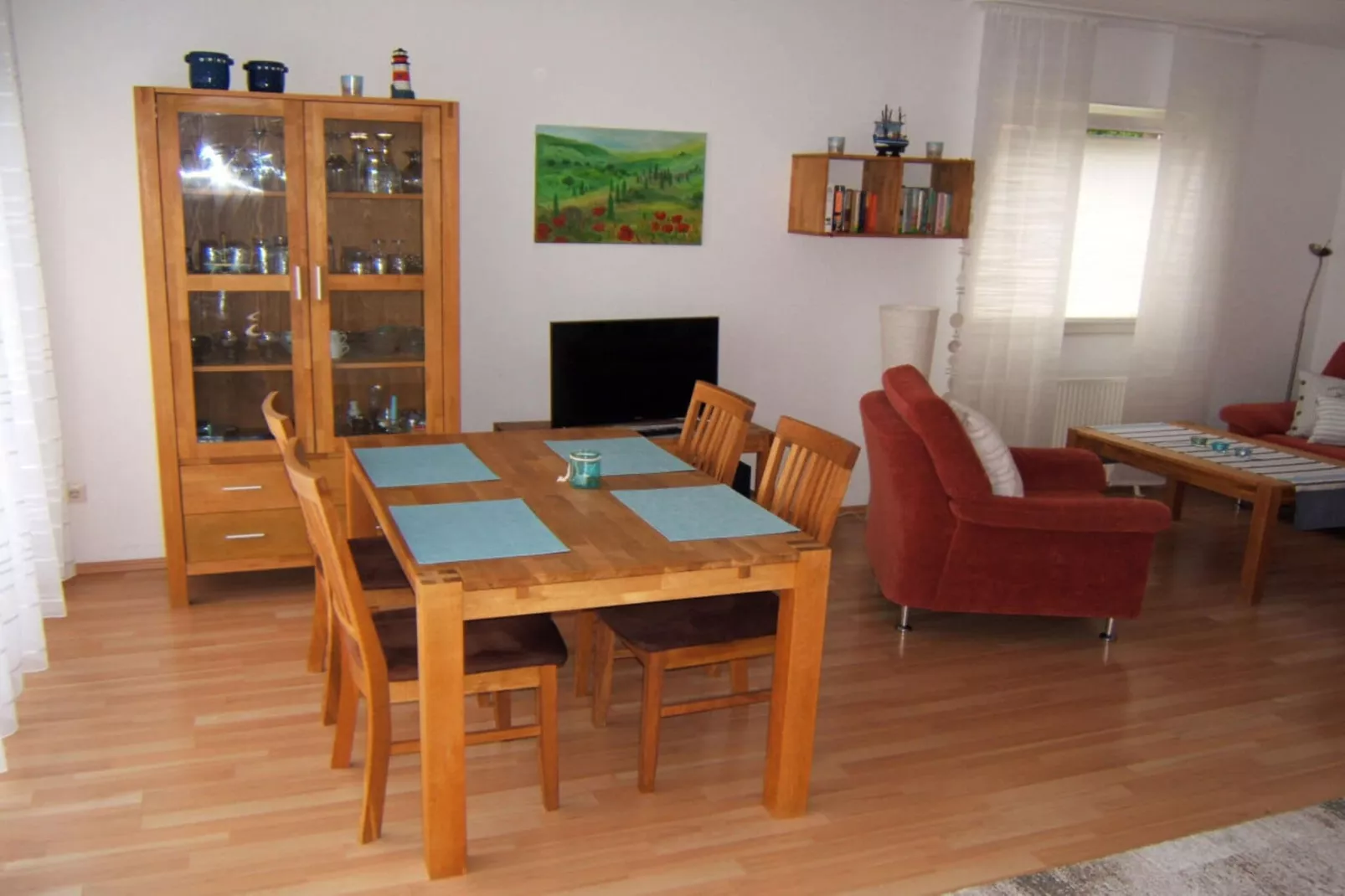 218767-Dining room