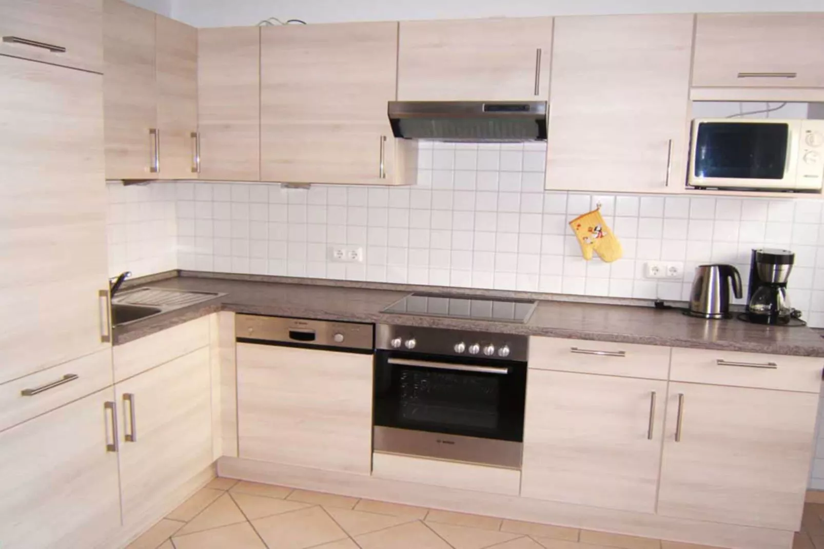 218767-Kitchen