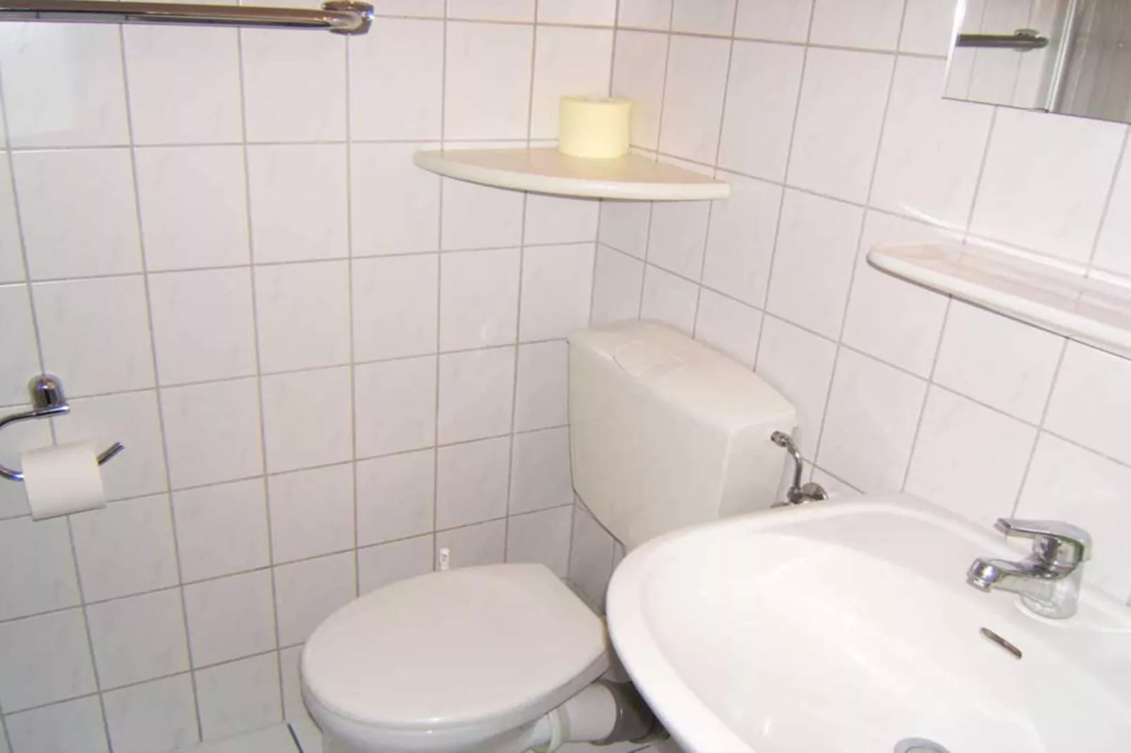 218767-Bathroom