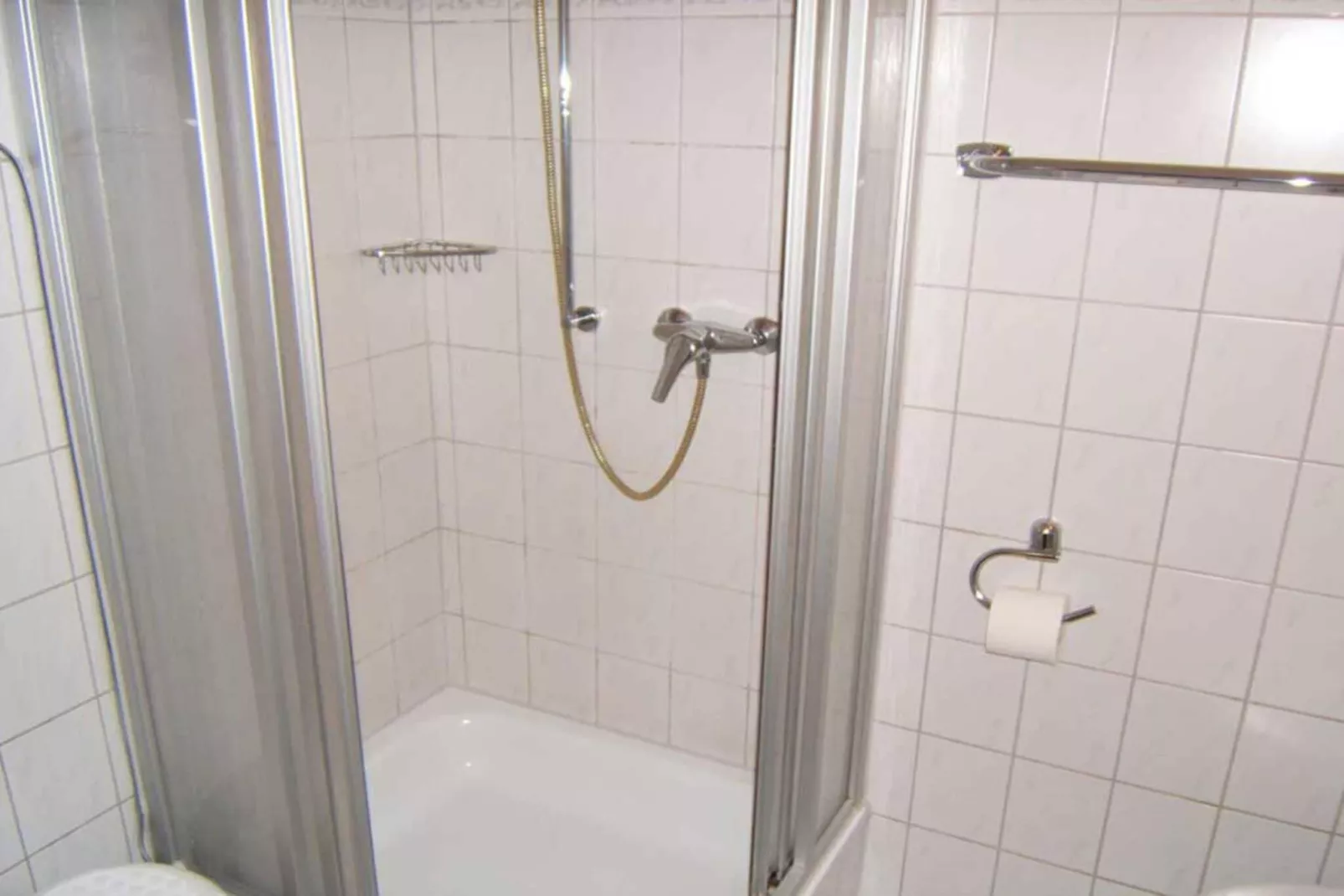 218767-Bathroom