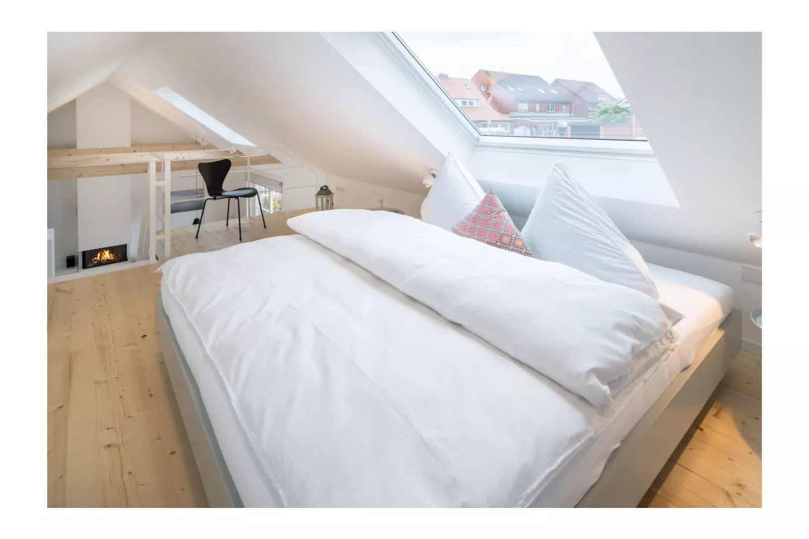 275554-Schlafzimmer