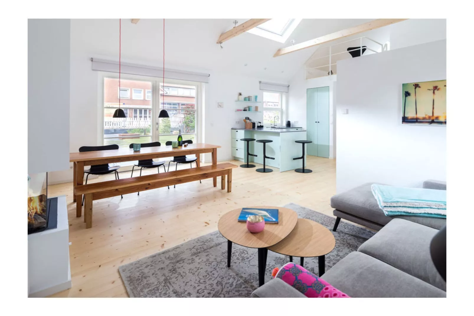 275554-Wohnzimmer